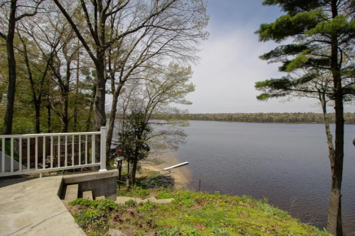 5800 Duck Lake Road Whitehall, MI 49461 - Photo 36 of 55 20160516164606311043000000-o