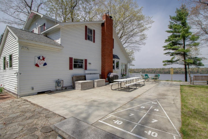 5800 Duck Lake Road Whitehall, MI 49461 - Photo 38 of 55 20160516164621268907000000-o