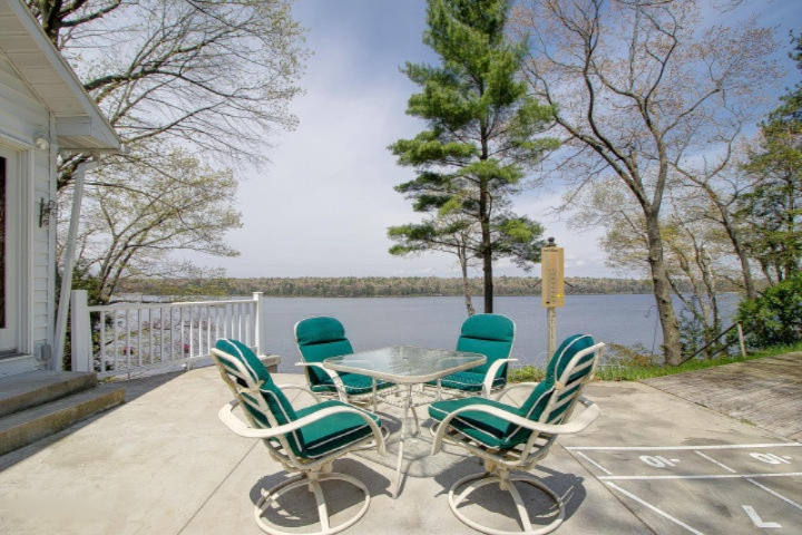 5800 Duck Lake Road Whitehall, MI 49461 - Photo 40 of 55 20160516164646688501000000-o