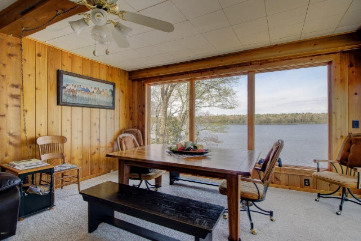5800 Duck Lake Road Whitehall, MI 49461 - Photo 4 of 55 20160516164327792416000000-o