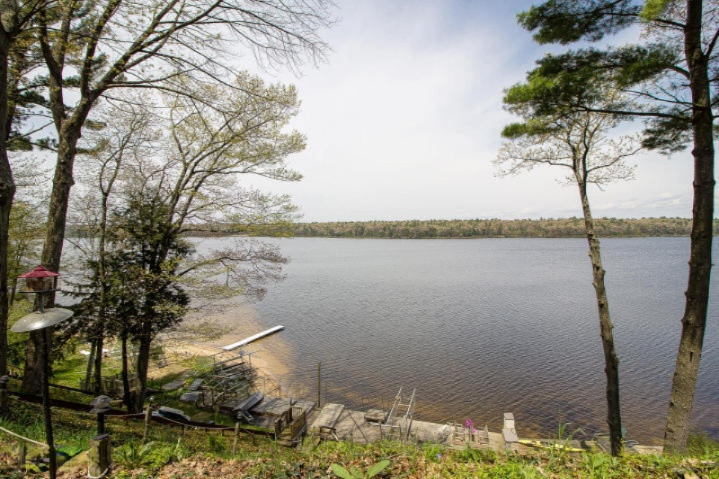 5800 Duck Lake Road Whitehall, MI 49461 - Photo 41 of 55 20160516164653135562000000-o