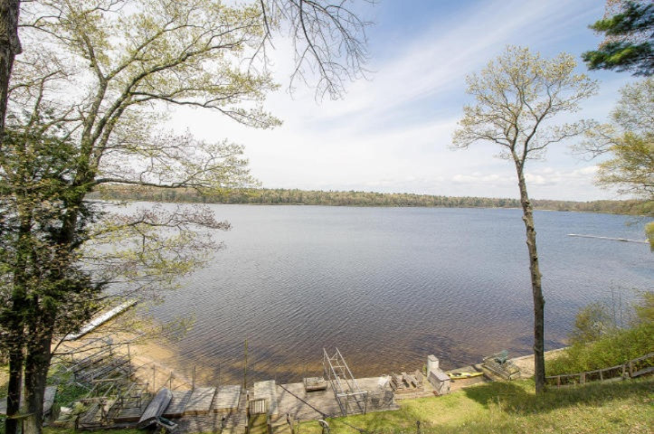 5800 Duck Lake Road Whitehall, MI 49461 - Photo 42 of 55 20160516164704400531000000-o