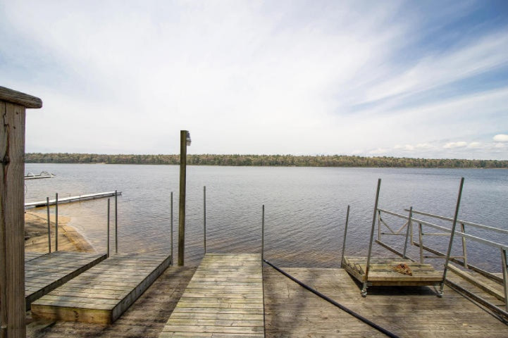 5800 Duck Lake Road Whitehall, MI 49461 - Photo 44 of 55 20160516164722220610000000-o