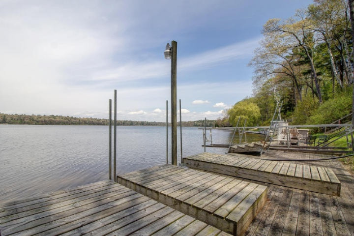 5800 Duck Lake Road Whitehall, MI 49461 - Photo 46 of 55 20160516164737374561000000-o
