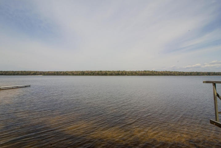 5800 Duck Lake Road Whitehall, MI 49461 - Photo 47 of 55 20160516164759964376000000-o