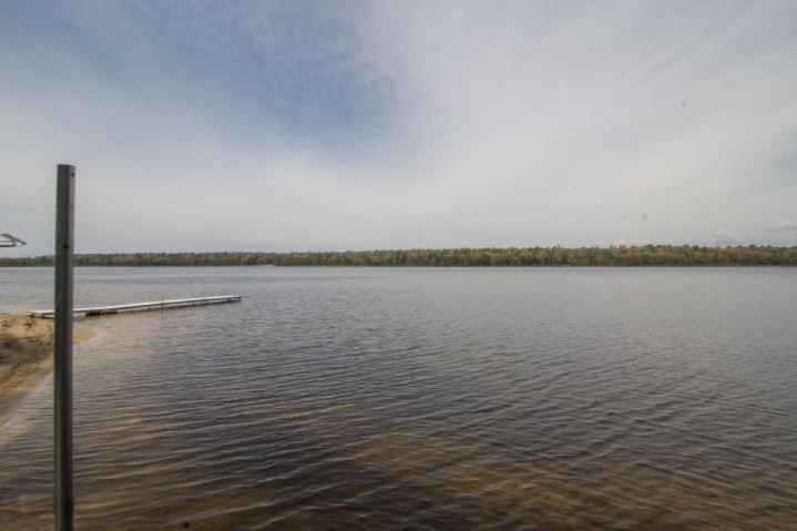 5800 Duck Lake Road Whitehall, MI 49461 - Photo 48 of 55 20160516164810933075000000-o