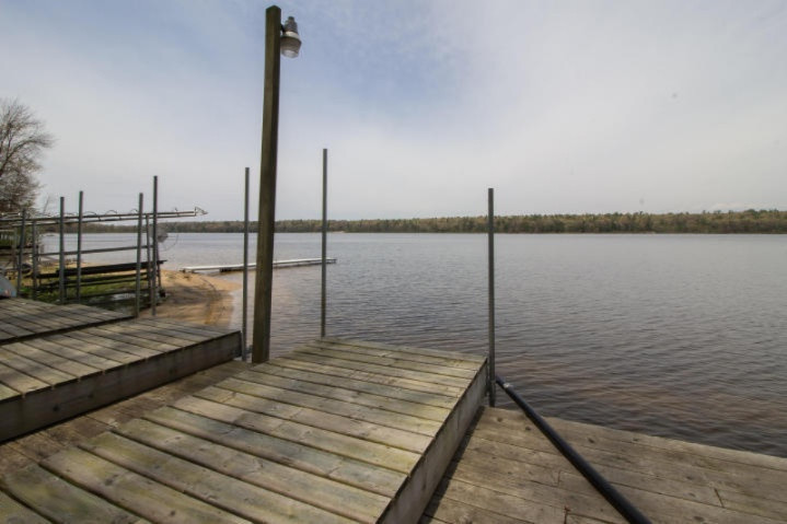 5800 Duck Lake Road Whitehall, MI 49461 - Photo 49 of 55 20160516164822423194000000-o