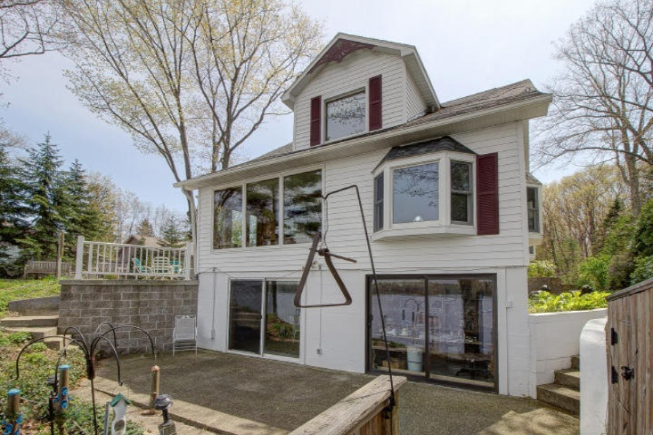 5800 Duck Lake Road Whitehall, MI 49461 - Photo 50 of 55 20160516164831374613000000-o
