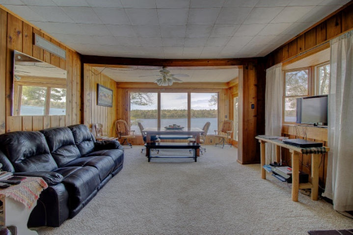 5800 Duck Lake Road Whitehall, MI 49461 - Photo 5 of 55 20160516164341417515000000-o