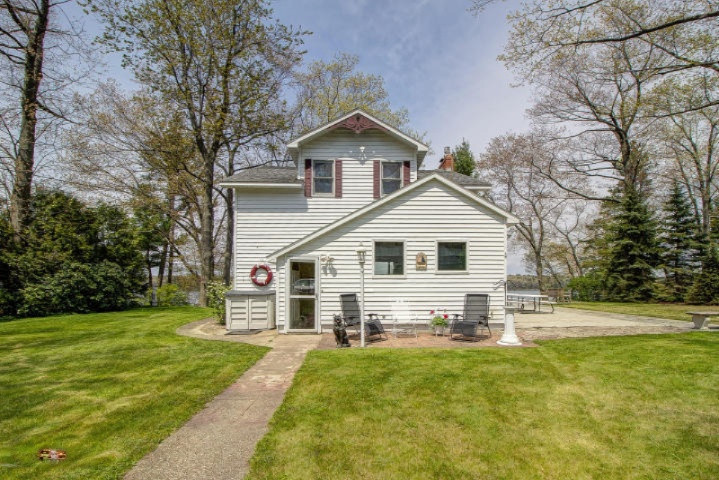 5800 Duck Lake Road Whitehall, MI 49461 - Photo 51 of 55 20160516164849107192000000-o