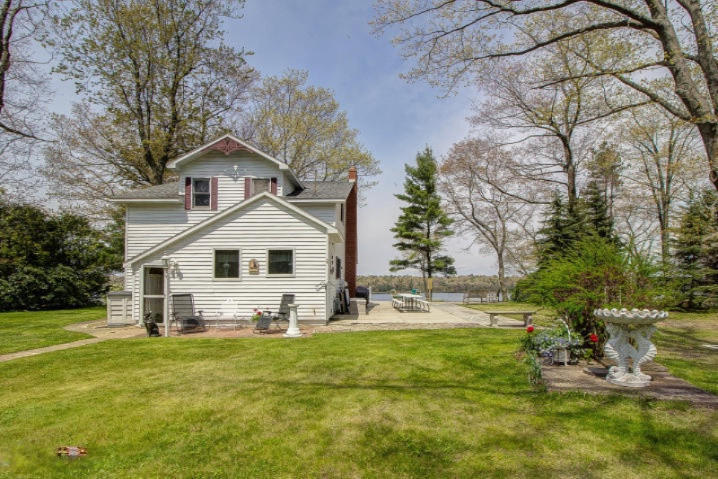 5800 Duck Lake Road Whitehall, MI 49461 - Photo 52 of 55 20160516164907403610000000-o