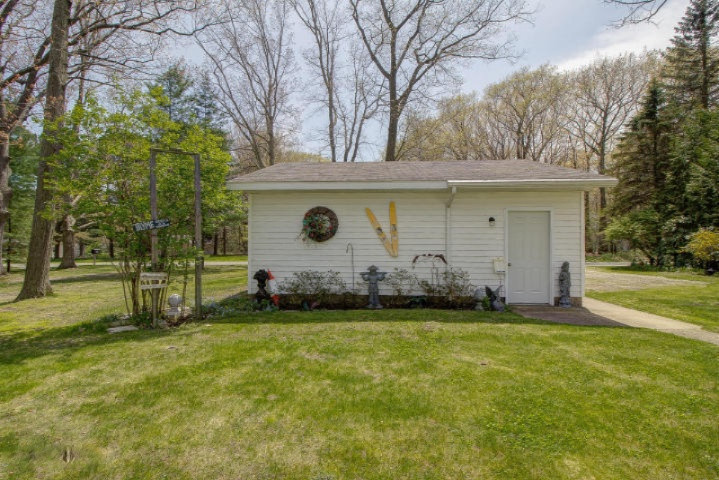 5800 Duck Lake Road Whitehall, MI 49461 - Photo 53 of 55 20160516164914164401000000-o