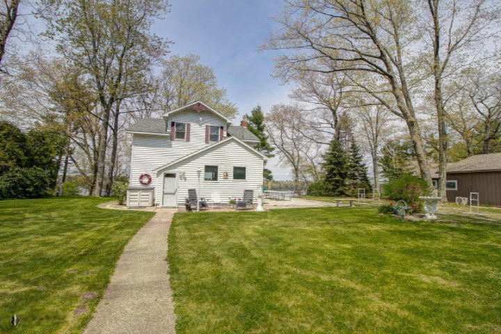 5800 Duck Lake Road Whitehall, MI 49461 - Photo 54 of 55 20160516164921900344000000-o (1)