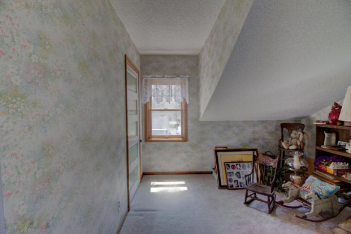 5800 Duck Lake Road Whitehall, MI 49461 - Photo 6 of 55 20160516164255047800000000-o