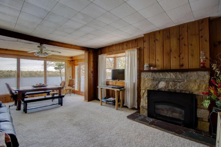 5800 Duck Lake Road Whitehall, MI 49461 - Photo 7 of 55 20160516164335499688000000-o