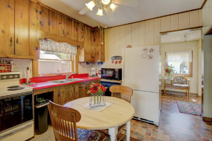 5800 Duck Lake Road Whitehall, MI 49461 - Photo 8 of 55 20160516164041654088000000-o