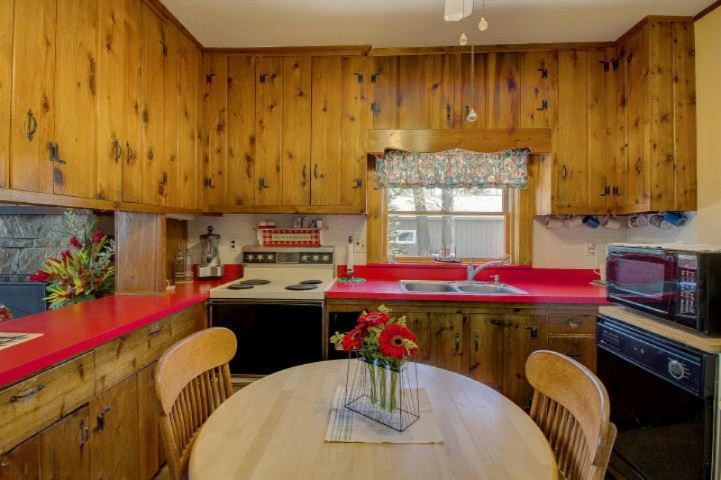 5800 Duck Lake Road Whitehall, MI 49461 - Photo 9 of 55 20160516164051586594000000-o
