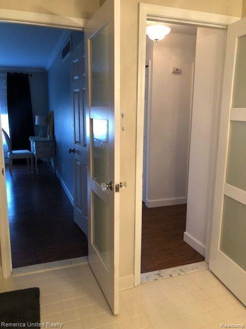 408 Meadow Bridge Drive Rochester Hills, MI 48307 - Photo 23 of 27