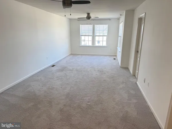 $3,600 | 9610 Eaves Drive, Owings Mills, MD 21117