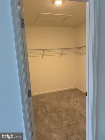 $3,600 | 9610 Eaves Drive, Owings Mills, MD 21117