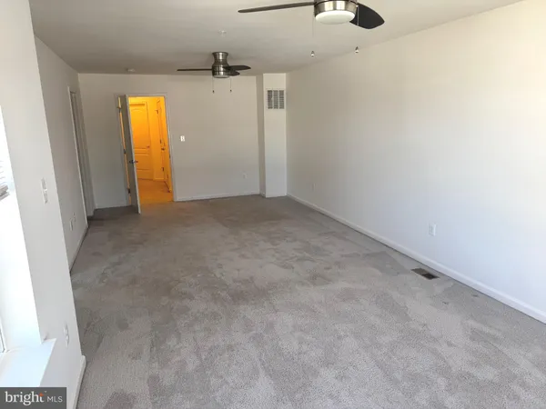 $3,600 | 9610 Eaves Drive, Owings Mills, MD 21117
