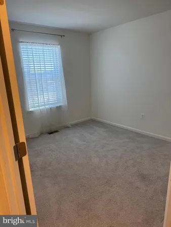 $3,600 | 9610 Eaves Drive, Owings Mills, MD 21117