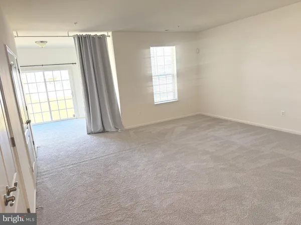 $3,600 | 9610 Eaves Drive, Owings Mills, MD 21117