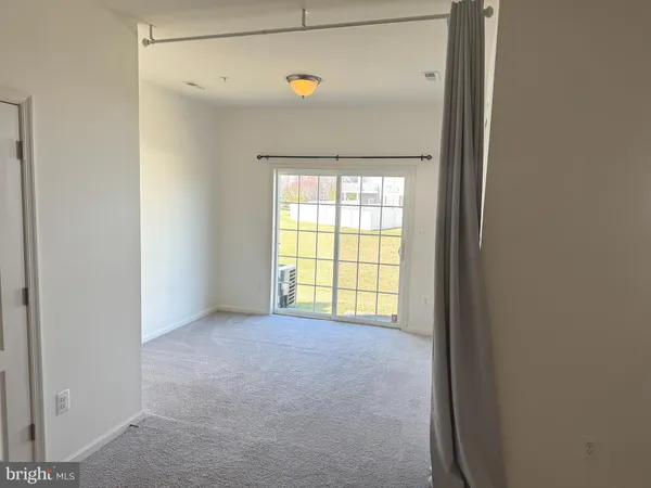$3,600 | 9610 Eaves Drive, Owings Mills, MD 21117