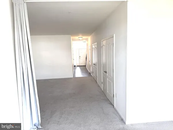 $3,600 | 9610 Eaves Drive, Owings Mills, MD 21117