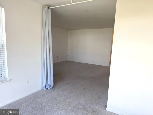 $3,600 | 9610 Eaves Drive, Owings Mills, MD 21117