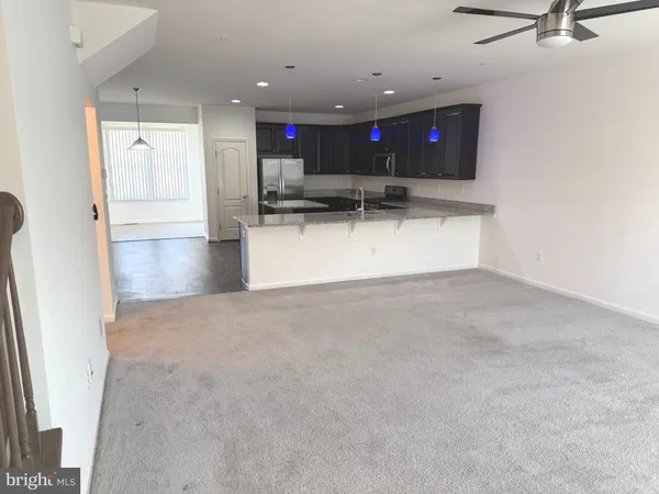 $3,600 | 9610 Eaves Drive, Owings Mills, MD 21117