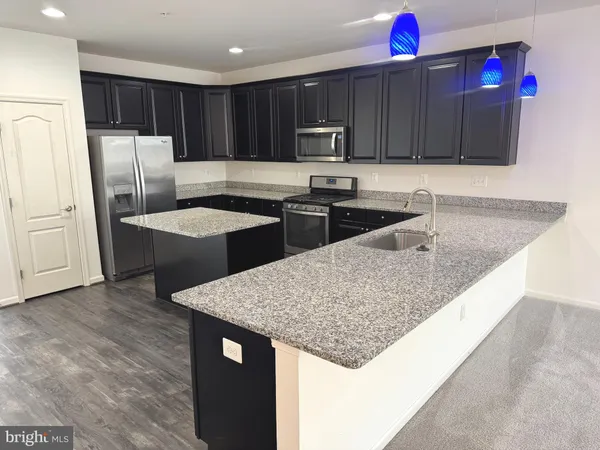 $3,600 | 9610 Eaves Drive, Owings Mills, MD 21117