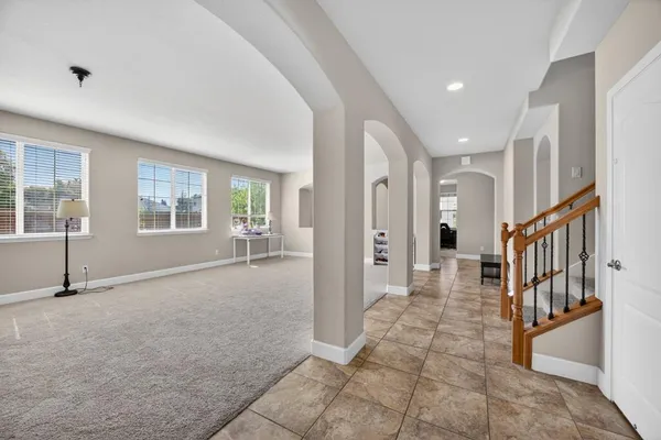 $910,000 | 9765 Caneria Way, Elk Grove, CA 95757