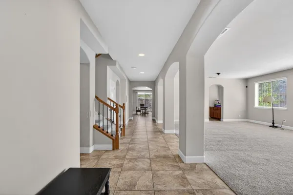 $910,000 | 9765 Caneria Way, Elk Grove, CA 95757