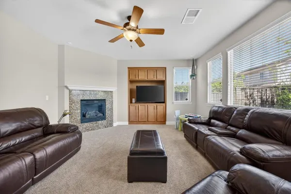 $910,000 | 9765 Caneria Way, Elk Grove, CA 95757