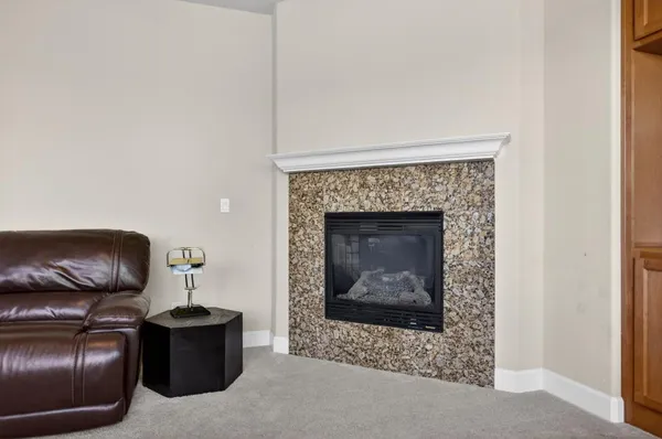 $910,000 | 9765 Caneria Way, Elk Grove, CA 95757