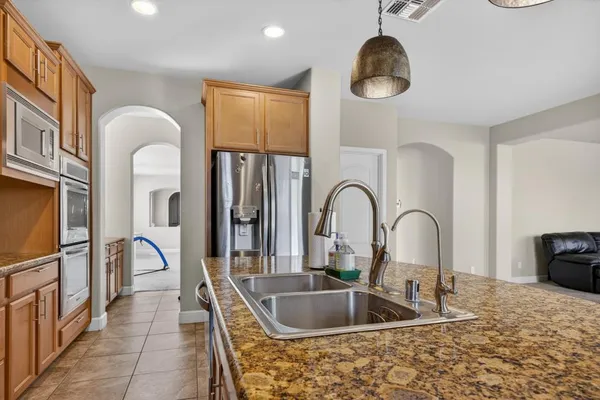 $910,000 | 9765 Caneria Way, Elk Grove, CA 95757