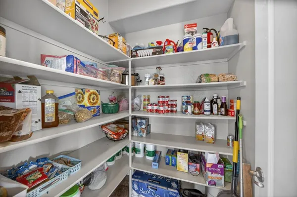 $910,000 | 9765 Caneria Way, Elk Grove, CA 95757