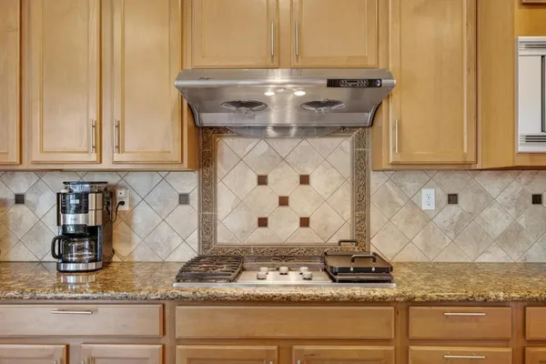 $910,000 | 9765 Caneria Way, Elk Grove, CA 95757