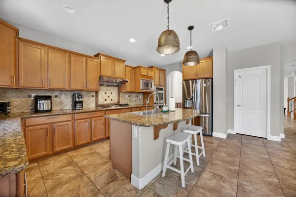 $910,000 | 9765 Caneria Way, Elk Grove, CA 95757