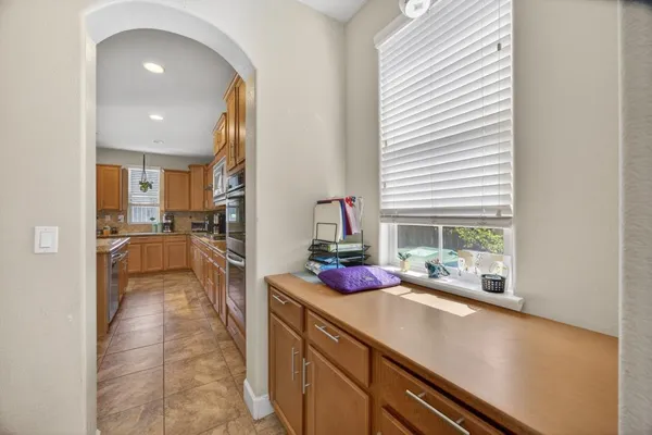 $910,000 | 9765 Caneria Way, Elk Grove, CA 95757