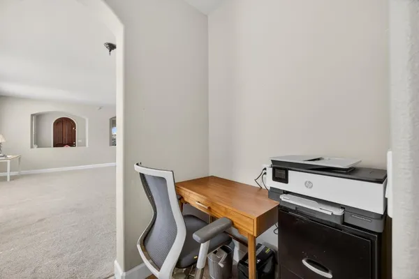 $910,000 | 9765 Caneria Way, Elk Grove, CA 95757