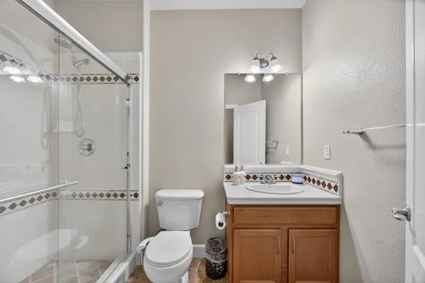 $910,000 | 9765 Caneria Way, Elk Grove, CA 95757