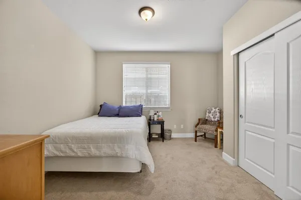 $910,000 | 9765 Caneria Way, Elk Grove, CA 95757