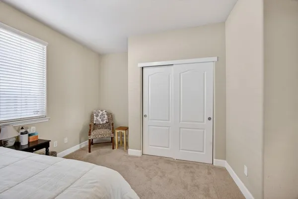 $910,000 | 9765 Caneria Way, Elk Grove, CA 95757