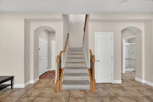 $910,000 | 9765 Caneria Way, Elk Grove, CA 95757