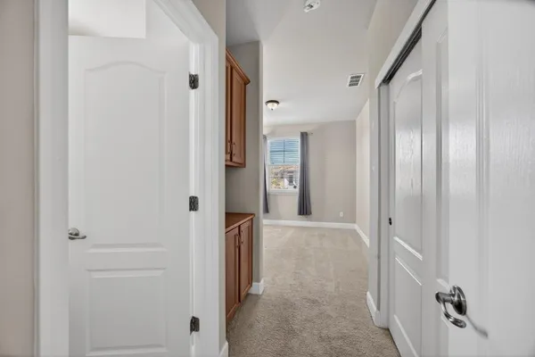 $910,000 | 9765 Caneria Way, Elk Grove, CA 95757