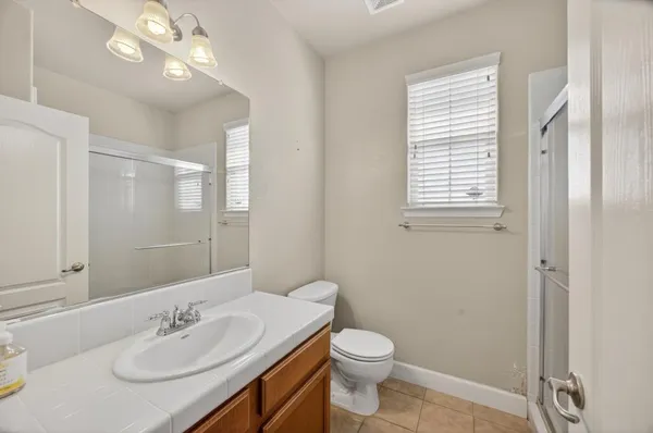 $910,000 | 9765 Caneria Way, Elk Grove, CA 95757