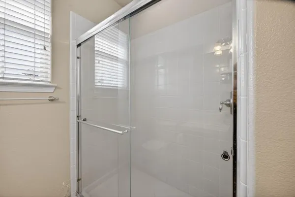 $910,000 | 9765 Caneria Way, Elk Grove, CA 95757