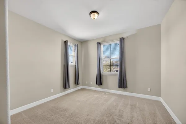 $910,000 | 9765 Caneria Way, Elk Grove, CA 95757